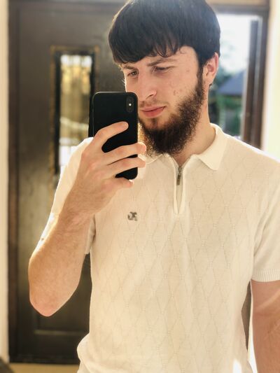  ,   , 25 ,   ,   , 