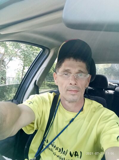  ,   , 52 ,   ,   