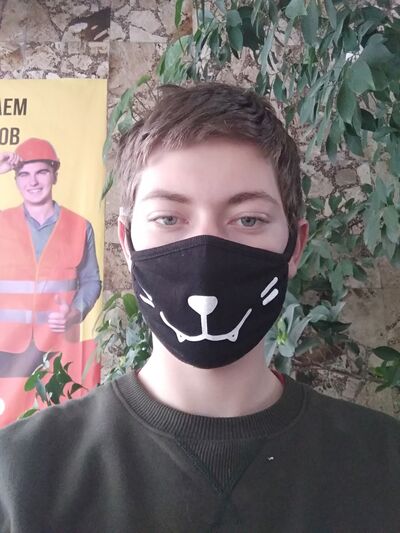  ,   , 21 ,   ,   