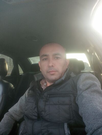  ,   , 44 ,   ,   , 