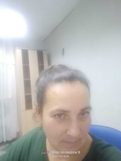  ,   , 49 ,   ,   
