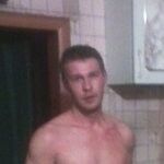  --,   Evgeny, 39 ,   