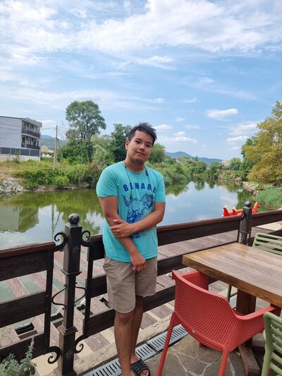  --,   , 21 ,   ,   , c 