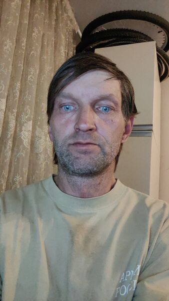  ,      , 48 ,   ,   