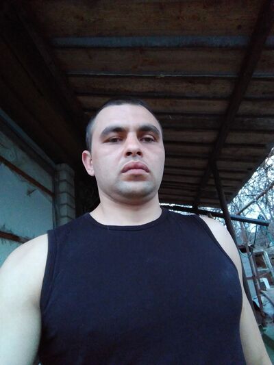  ,   , 34 ,   