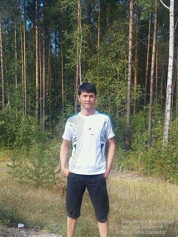  -,   , 40 ,   ,   , c 