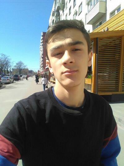  -,   , 24 ,   ,   , c 