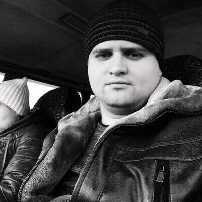  ,   Nickolai, 33 ,   ,   
