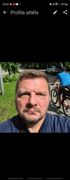  ,   Gint, 50 ,   ,   , c , 