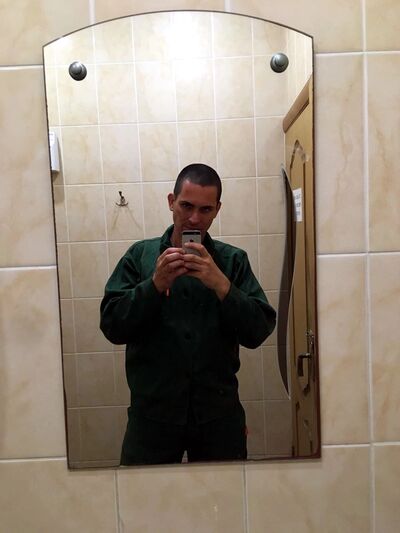  ,   , 28 ,   ,   , 