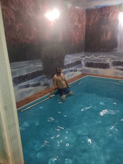  ,   Askar, 35 ,   ,   