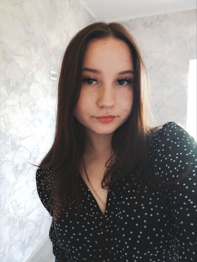  ,   Milka_lil, 19 ,   ,   