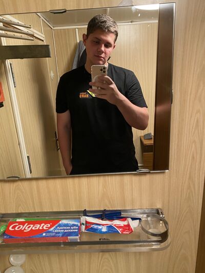  -,   , 23 ,   ,   