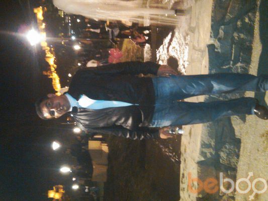  ,   Parvin, 45 ,   