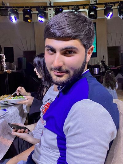  ,   , 26 ,   ,   