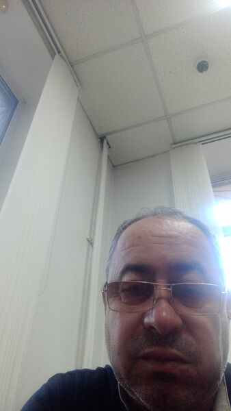  ,   , 57 ,   ,   
