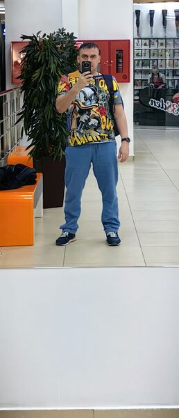  ,   , 40 ,   ,   , c , 