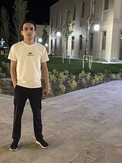  ,   Isroil, 28 ,   ,   