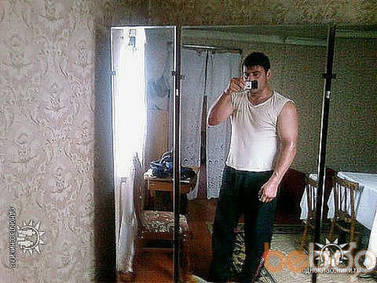 ���������� �������, ���� ������� Edik, 40 ���, ������������ ��� ������