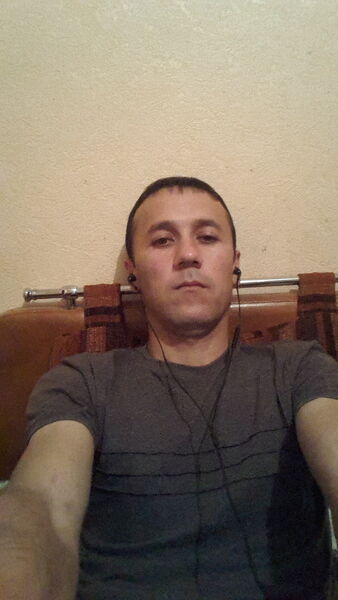 -,    , 38 ,   ,   , c 