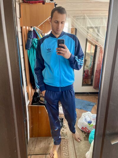  ,   , 28 ,   c 