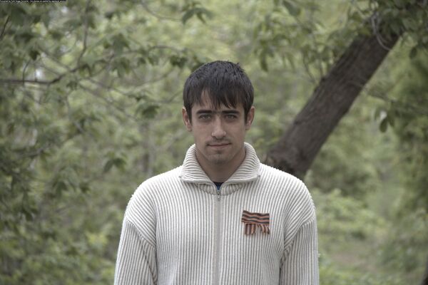  ,   MAXIM, 29 ,   