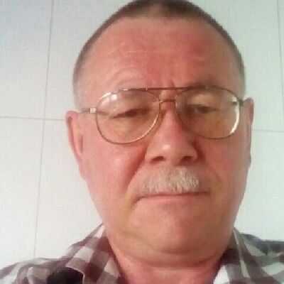  ,   , 61 ,   