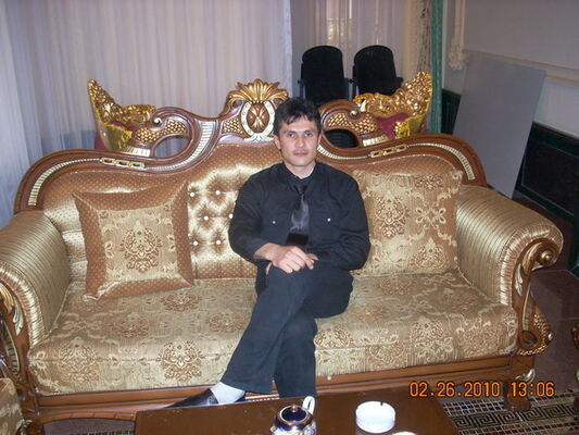  ,   , 41 ,     , c 
