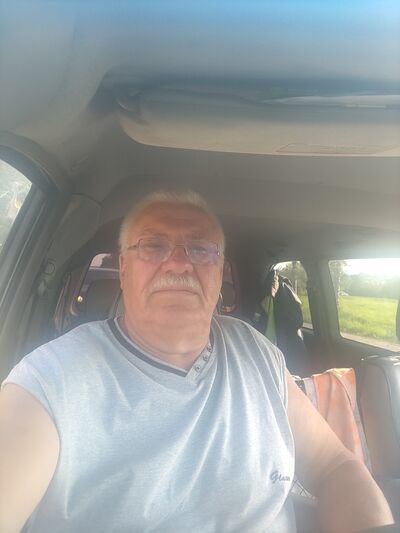  -,   , 66 ,   ,   