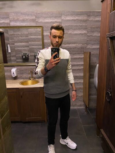 ,   Yaroslav, 27 ,   ,   , c 