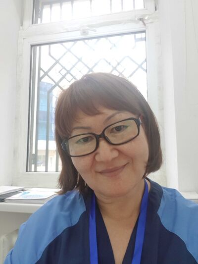  ,   Farida, 55 ,   ,   , c 