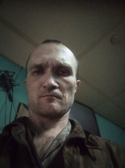  ,   , 46 ,   