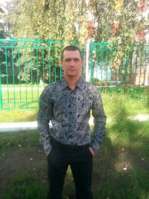  ,   , 39 ,   