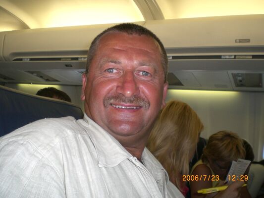  ,   Viktor64, 60 ,   ,   , c 