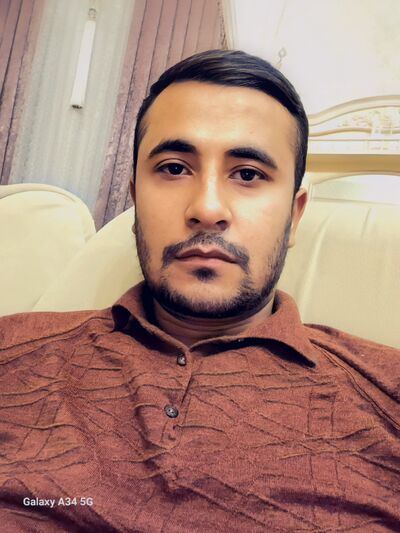  ,   Shukrullo, 27 ,   ,   