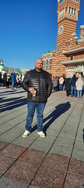  -,   , 36 ,   ,   , c 
