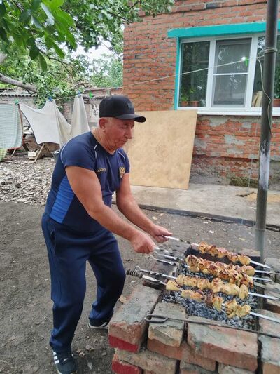  ,   , 55 ,   ,   , c , 
