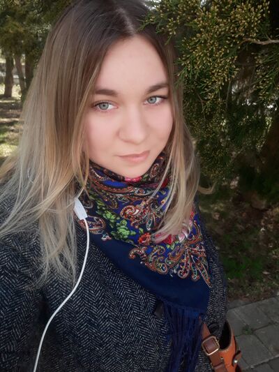  ,   , 33 ,   ,   , 