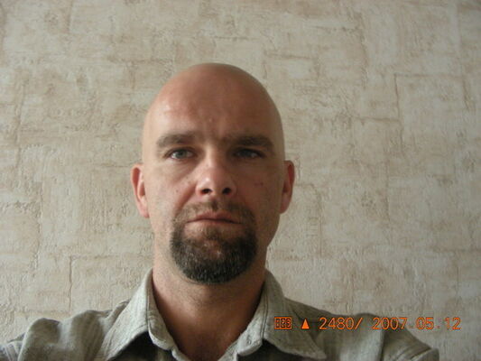  ,   , 52 ,   