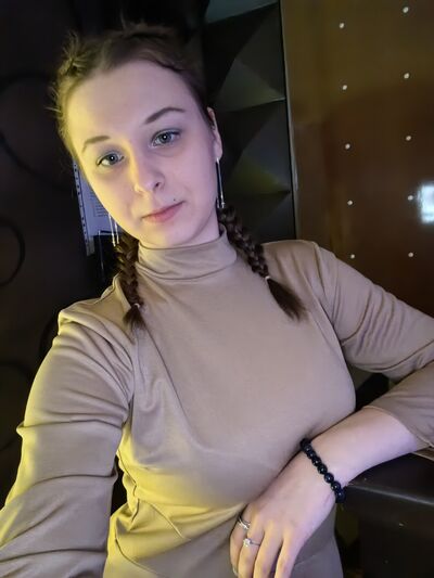  ,   , 27 ,   ,   , c , 