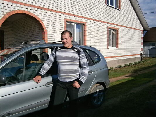 ���������� �����, ���� ������� ������, 42 ����, ������������ ��� ������, ����� � ���������, c�������� ���������