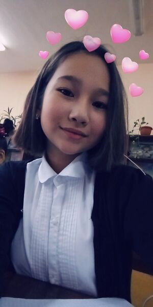  ,   , 24 ,   