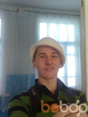  -,   , 33 ,   