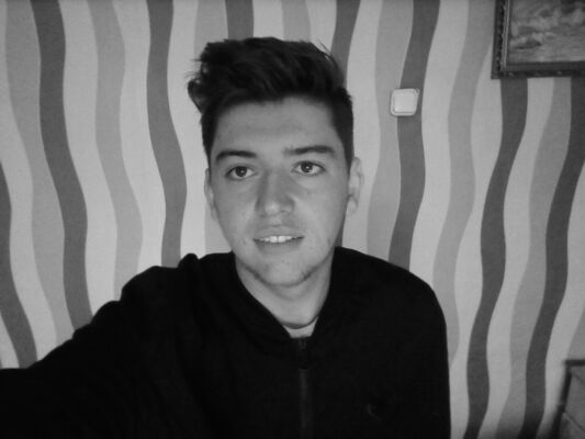  ,   , 24 ,   ,   , c 