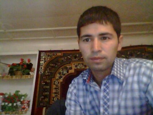 ,   Jamshid, 41 ,   
