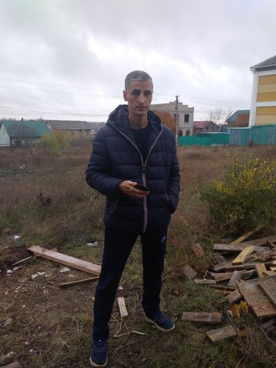  ,   , 45 ,     , c 