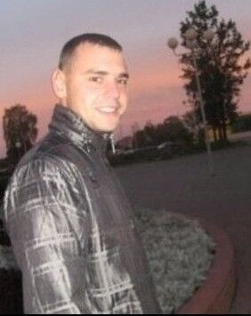  ,   Dima, 36 ,   ,   , c 