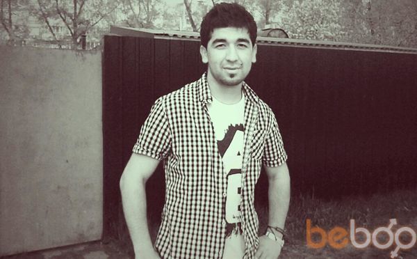  3982539  Rustam, 36 ,    