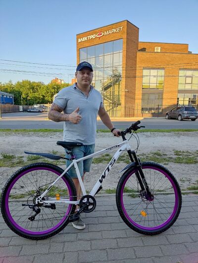  ,   Andrey, 35 ,   ,   