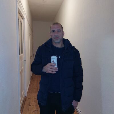  ,   Serghei, 38 ,   ,   